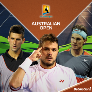 Australian Open