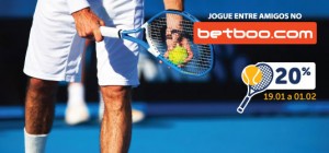 saque-certeiro-australian-slider (1)