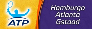 tyc-PromoHamburgoAtlantaGstaad